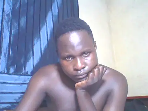 Snapshot of Jesse_Kingkong chatting on 09-23-25, 11:30 Jesse Kingkong online show from 09-23-25, 11:30