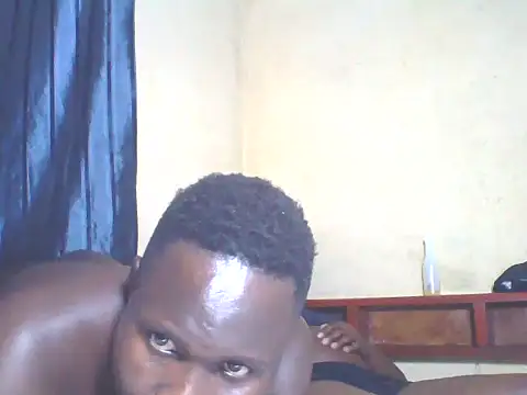 Snapshot of Jesse_Kingkong chatting on 10-02-25, 08:27 Jesse Kingkong online show from 10-02-25, 08:27