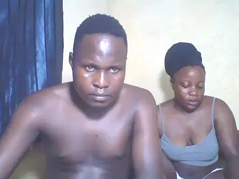 Snapshot of Jesse_Kingkong chatting on 10-03-25, 08:06 Jesse Kingkong online show from 10-03-25, 08:06