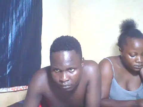 Snapshot of Jesse_Kingkong chatting on 10-07-25, 08:39 Jesse Kingkong online show from 10-07-25, 08:39