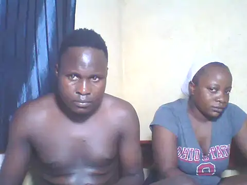 Snapshot of Jesse_Kingkong chatting on 10-11-25, 08:07 Jesse Kingkong online show from 10-11-25, 08:07