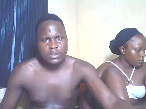 Snapshot of Jesse_Kingkong chatting on 10-18-25, 07:58 Jesse Kingkong online show from 10-18-25, 07:58