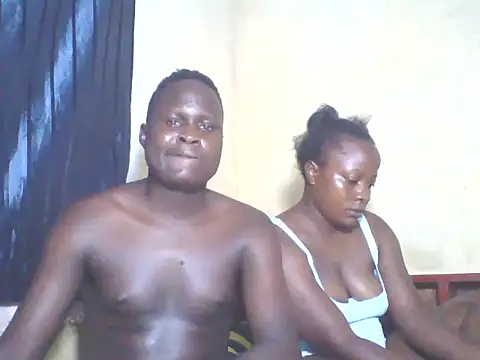 Snapshot of Jesse_Kingkong chatting on 10-25-25, 07:08 Jesse Kingkong online show from 10-25-25, 07:08