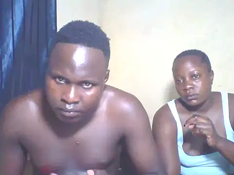 Snapshot of Jesse_Kingkong chatting on 10-30-25, 07:47 Jesse Kingkong online show from 10-30-25, 07:47