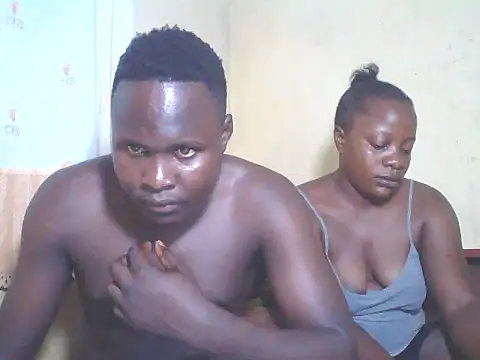 Snapshot of Jesse_Kingkong chatting on 11-05-25, 08:20 Jesse Kingkong online show from 11-05-25, 08:20