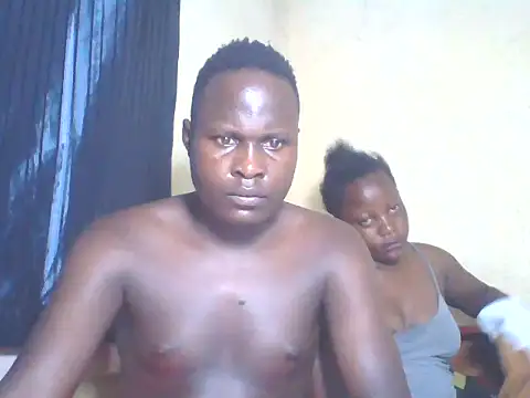 Snapshot of Jesse_Kingkong chatting on 11-13-25, 10:41 Jesse Kingkong online show from 11-13-25, 10:41