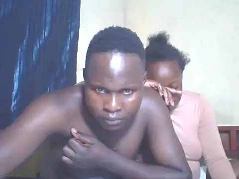 Snapshot of Jesse_Kingkong chatting on 11-14-25, 08:40 Jesse Kingkong online show from 11-14-25, 08:40