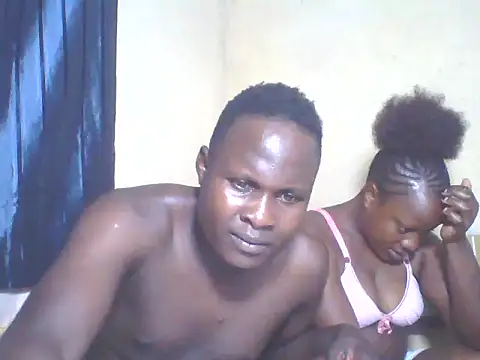 Snapshot of Jesse_Kingkong chatting on 11-21-25, 08:40 Jesse Kingkong online show from 11-21-25, 08:40