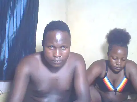 Snapshot of Jesse_Kingkong chatting on 11-22-25, 08:30 Jesse Kingkong online show from 11-22-25, 08:30