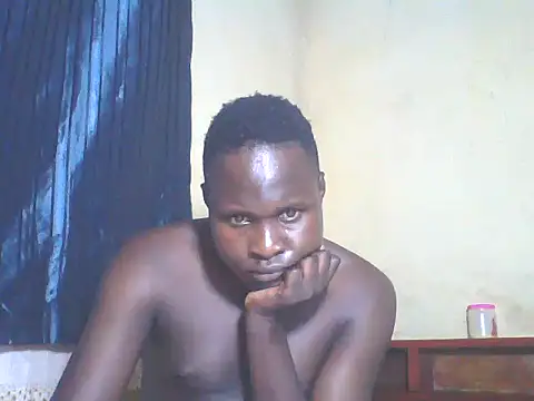 Snapshot of Jesse_Kingkong chatting on 11-24-25, 10:09 Jesse Kingkong online show from 11-24-25, 10:09