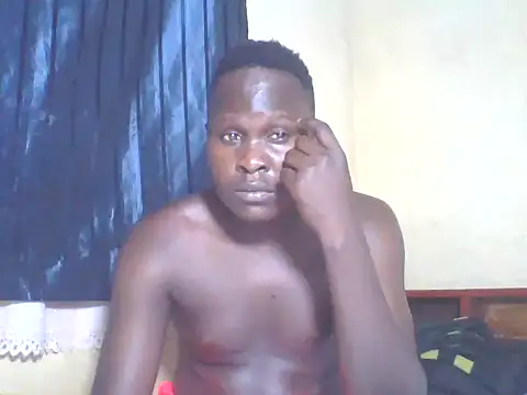 Snapshot of Jesse_Kingkong chatting on 12-01-25, 08:14 Jesse Kingkong online show from 12-01-25, 08:14