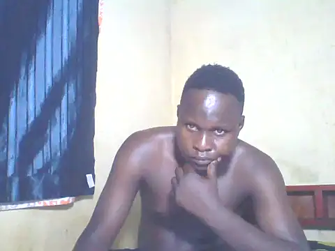 Snapshot of Jesse_Kingkong chatting on 12-03-25, 10:19 Jesse Kingkong online show from 12-03-25, 10:19