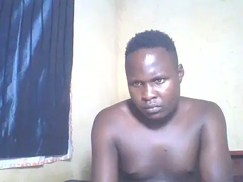 Snapshot of Jesse_Kingkong chatting on 12-04-25, 09:01 Jesse Kingkong online show from 12-04-25, 09:01