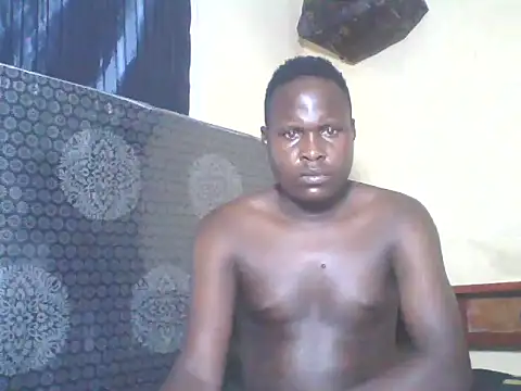 Snapshot of Jesse_Kingkong chatting on 12-17-25, 11:33 Jesse Kingkong online show from 12-17-25, 11:33