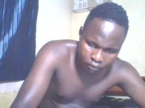 Jesse Kingkong online show from 02-05-26, 03:33