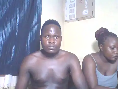 Jesse Kingkong online show from 02-05-26, 09:08