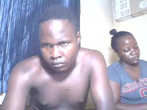 Jesse Kingkong online show from 03-28-26, 11:04