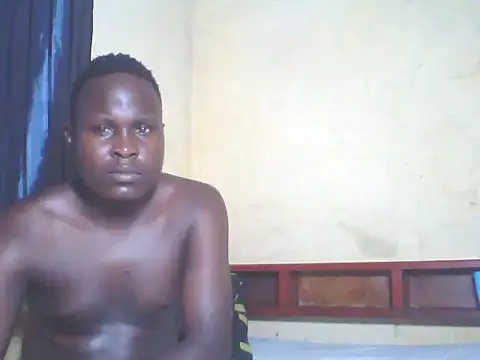 Dark Queenchocolate online show from 10-24-25, 08:27