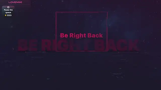 VixenSelena online show from 12-18-25, 04:51