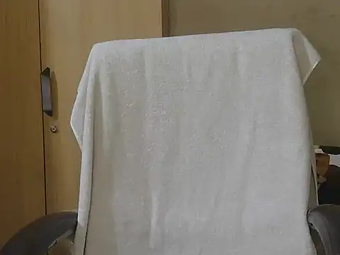 Cute Ruhi99 online show from 03-01-26, 09:00