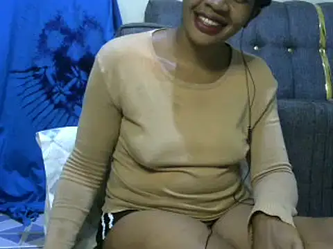 Snapshot of Sexy_Kezzy chatting on 03-14-25, 11:53 Sexy Kezzy online show from 03-14-25, 11:53