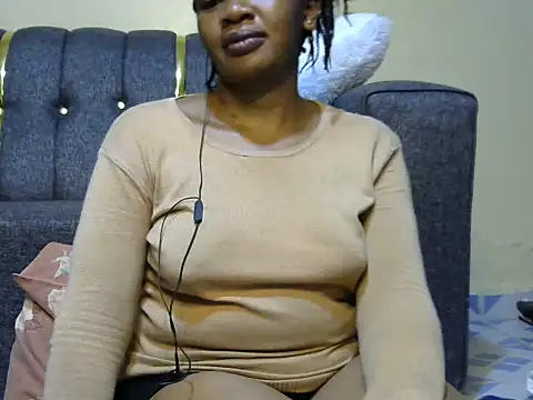 Snapshot of Sexy_Kezzy chatting on 10-03-25, 07:44 Sexy Kezzy online show from 10-03-25, 07:44