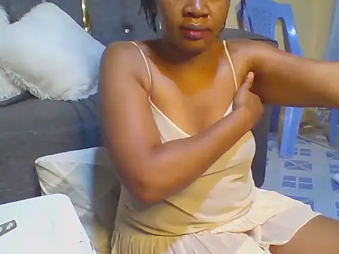 Sexy Kezzy online show from 12-20-25, 01:23