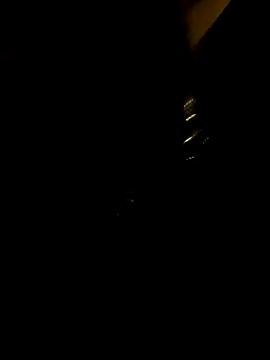 gizemseks online show from 10-26-25, 07:31