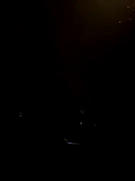 gizemseks online show from 10-28-25, 10:45