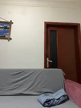 gizemseks online show from 10-30-25, 10:54