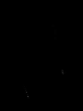 gizemseks online show from 11-05-25, 11:05