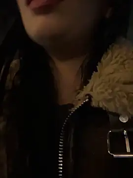 gizemseks online show from 11-11-25, 06:08