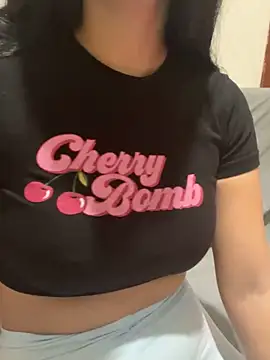 gizemseks online show from 11-14-25, 09:57