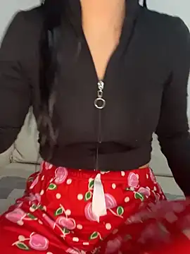 gizemseks online show from 11-26-25, 05:47