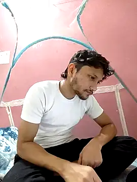 Indiandaddy11 online show from 12-05-24, 04:12