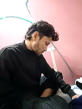 Indiandaddy11 online show from 12-07-24, 04:58