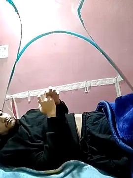 Indiandaddy11 online show from 12-07-24, 10:50