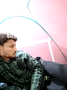 Indiandaddy11 online show from 12-08-24, 05:22