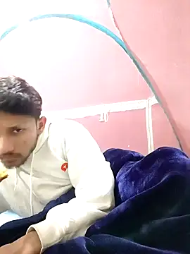 Indiandaddy11 online show from 12-10-24, 06:06