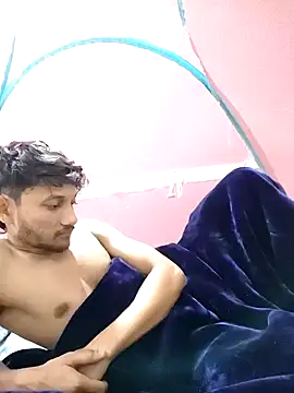 Indiandaddy11 online show from 12-10-24, 09:22