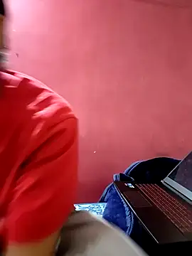 Indiandaddy11 online show from 12-24-24, 07:22