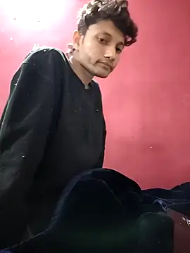 Indiandaddy11 online show from 12-26-24, 08:18