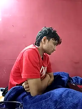 Indiandaddy11 online show from 12-29-24, 06:14