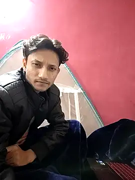 Indiandaddy11 online show from 01-10-25, 07:21