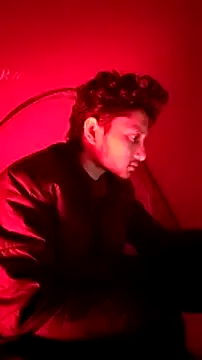 Indiandaddy11 online show from 01-15-25, 12:36