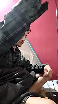 Indiandaddy11 online show from 01-19-25, 08:09