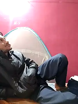 Indiandaddy11 online show from 01-29-25, 07:00