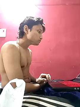 Indiandaddy11 online show from 02-02-25, 05:15