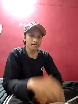 Indiandaddy11 online show from 02-03-25, 07:00