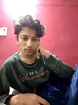 Indiandaddy11 online show from 02-05-25, 03:42